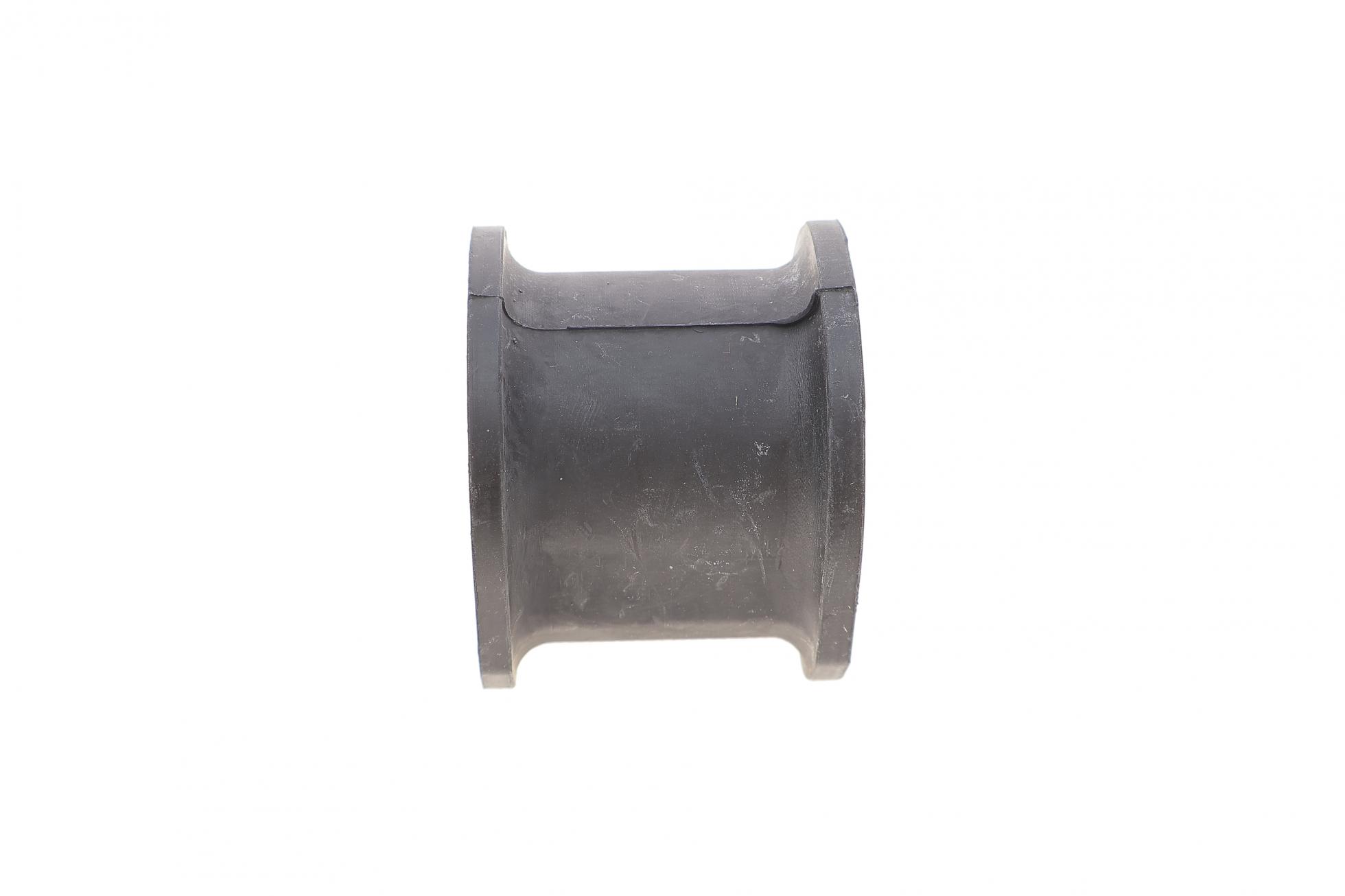 SBS3046 KAVO PARTS